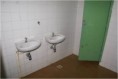 /album/morar-mais-banheiro-publico-feminino/imagem6-jpg1/