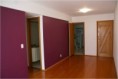 /album/galeria%20de%20fotos%3a%20apartamento%20jarim%20bot%c3%a2nico/imagem20-jpg1/