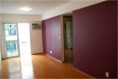 /album/galeria%20de%20fotos%3a%20apartamento%20jarim%20bot%c3%a2nico/imagem21-jpg1/
