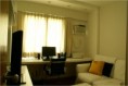 /album/galeria%20de%20fotos%3a%20apartamento%20jarim%20bot%c3%a2nico/imagem23-jpg1/