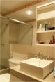 /album/galeria%20de%20fotos%3a%20apartamento%20jarim%20bot%c3%a2nico/imagem25-jpg1/