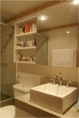 /album/galeria%20de%20fotos%3a%20apartamento%20jarim%20bot%c3%a2nico/imagem26-jpg1/